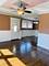 11362 S Laflin, Chicago, IL 60643