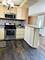 11362 S Laflin, Chicago, IL 60643
