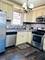 11362 S Laflin, Chicago, IL 60643