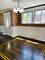 11362 S Laflin, Chicago, IL 60643
