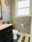 11362 S Laflin, Chicago, IL 60643