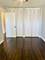 11362 S Laflin, Chicago, IL 60643