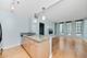 1400 S Michigan Unit 507, Chicago, IL 60605