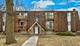 216 Madison Unit 1A, Joliet, IL 60435