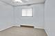 216 Madison Unit 1A, Joliet, IL 60435