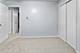 216 Madison Unit 1A, Joliet, IL 60435