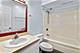 216 Madison Unit 1A, Joliet, IL 60435