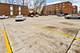216 Madison Unit 1A, Joliet, IL 60435