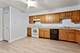 216 Madison Unit 1A, Joliet, IL 60435