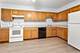216 Madison Unit 1A, Joliet, IL 60435