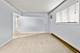 216 Madison Unit 1A, Joliet, IL 60435
