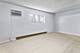 216 Madison Unit 1A, Joliet, IL 60435