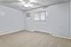216 Madison Unit 1A, Joliet, IL 60435