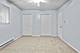 216 Madison Unit 1A, Joliet, IL 60435