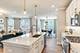 20 Harborside, Hawthorn Woods, IL 60047