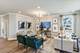 20 Harborside, Hawthorn Woods, IL 60047