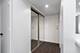 917 Vose Unit 304, Gurnee, IL 60031