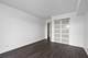 917 Vose Unit 304, Gurnee, IL 60031