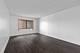 917 Vose Unit 304, Gurnee, IL 60031