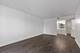 917 Vose Unit 304, Gurnee, IL 60031