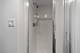 917 Vose Unit 304, Gurnee, IL 60031