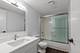 917 Vose Unit 304, Gurnee, IL 60031