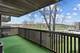 917 Vose Unit 304, Gurnee, IL 60031