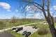 917 Vose Unit 304, Gurnee, IL 60031