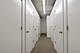 917 Vose Unit 304, Gurnee, IL 60031