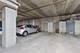 917 Vose Unit 304, Gurnee, IL 60031