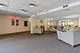 917 Vose Unit 304, Gurnee, IL 60031