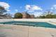 917 Vose Unit 304, Gurnee, IL 60031