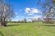 917 Vose Unit 304, Gurnee, IL 60031