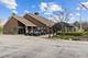 917 Vose Unit 304, Gurnee, IL 60031