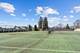 917 Vose Unit 304, Gurnee, IL 60031