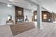917 Vose Unit 304, Gurnee, IL 60031