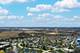 917 Vose Unit 304, Gurnee, IL 60031