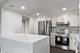 917 Vose Unit 304, Gurnee, IL 60031