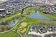 917 Vose Unit 304, Gurnee, IL 60031