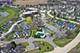 917 Vose Unit 304, Gurnee, IL 60031