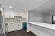 917 Vose Unit 304, Gurnee, IL 60031