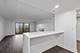917 Vose Unit 304, Gurnee, IL 60031