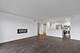 917 Vose Unit 304, Gurnee, IL 60031