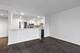 917 Vose Unit 304, Gurnee, IL 60031