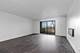 917 Vose Unit 304, Gurnee, IL 60031