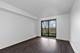 917 Vose Unit 304, Gurnee, IL 60031