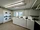 248 E Bailey Unit L, Naperville, IL 60565