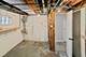 3666 176th, Lansing, IL 60438
