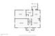 3666 176th, Lansing, IL 60438