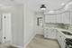 3666 176th, Lansing, IL 60438